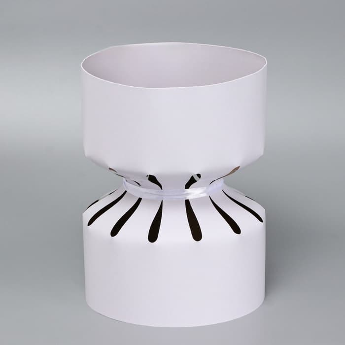 Каркас для букетов и цветов, 67.5×37.5 см