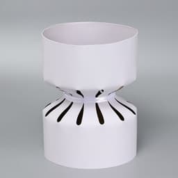 Каркас для букетов и цветов, 67.5×37.5 см