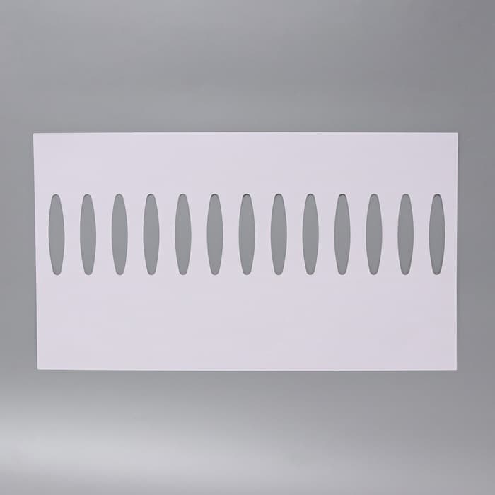 Каркас для букетов и цветов, 67.5×37.5 см