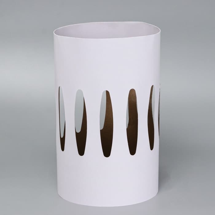 Каркас для букетов и цветов, 67.5×37.5 см