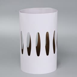 Каркас для букетов и цветов, 67.5×37.5 см