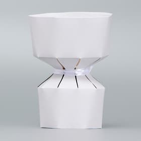 Каркас для букетов и цветов, 30×50 см