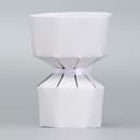 Каркас для букетов и цветов, 30×50 см