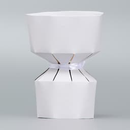 Каркас для букетов и цветов, 30×50 см