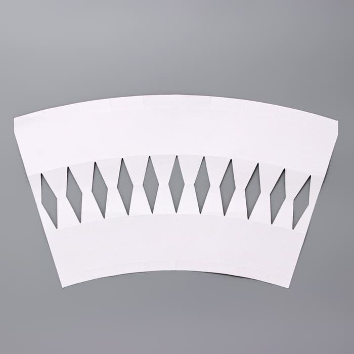 Каркас для букетов и цветов, 30×50 см