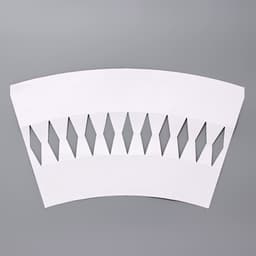 Каркас для букетов и цветов, 30×50 см