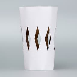 Каркас для букетов и цветов, 30×50 см