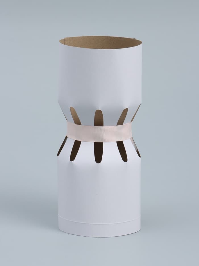 Каркас для букетов и цветов, 30×50 см, МИКС