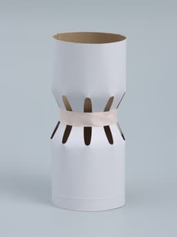 Каркас для букетов и цветов, 30×50 см, МИКС