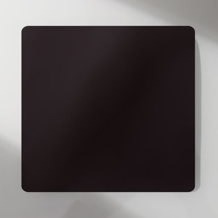 Магнит на холодильник с блоком для записей «С праздником мой, любимый герой», 13.6×12.9 см