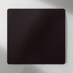 Магнит на холодильник с блоком для записей «С праздником мой, любимый герой», 13.6×12.9 см