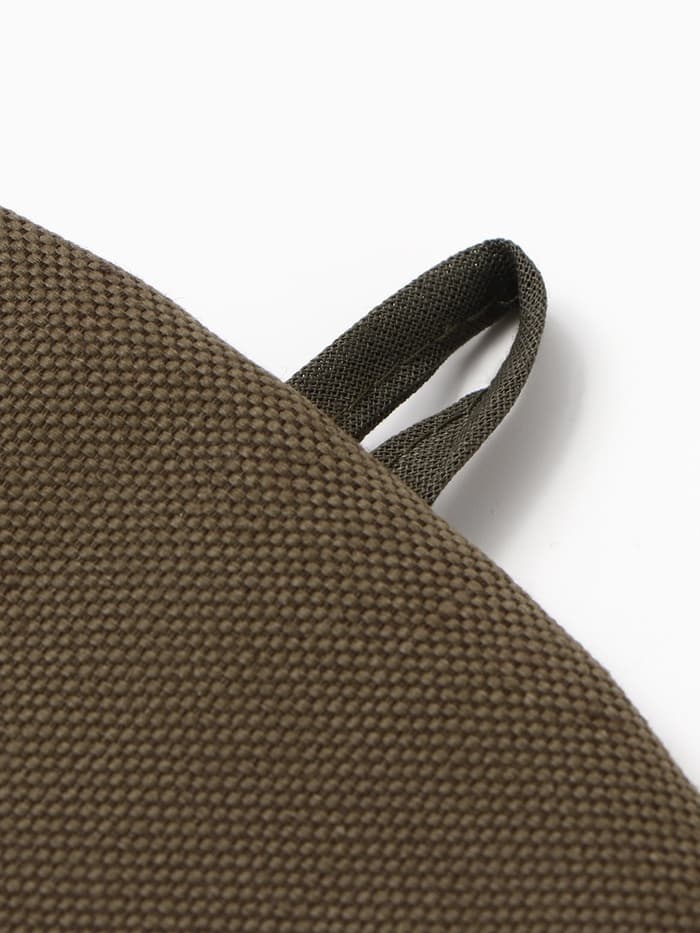 Грелка на чайник «Этель» Home collection, 28×28 см, 45%лён, 55% хлопок, МИКС