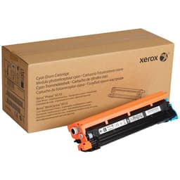 Блок фотобарабана Xerox 108R01417, голубой, для Xerox Phaser 6510/WorkCentre 6515 48K