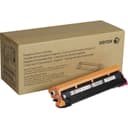 Блок фотобарабана Xerox 108R01418, пурпурный, для Phaser 6510/WorkCentre 6515 48K Xerox