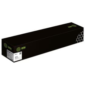 Блок фотобарабана Cactus CS-DR049 DRUM-049, 12000 стр, для MF 112 i-Sensys/113 Canon