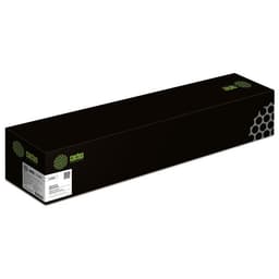 Блок фотобарабана Cactus CS-DR049 DRUM-049, 12000 стр, для MF 112 i-Sensys/113 Canon