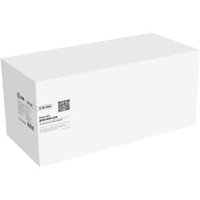 Блок фотобарабана Cactus CS-W1104A, чёрный, 20000 стр, для Neverstop Laser 1000a/1200a MFP