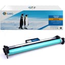Блок фотобарабана G&G GG-CF219A, 12000 стр, для LJ Pro M102/M104/MFP M130/M132 HP