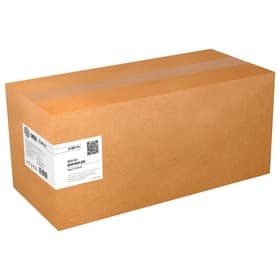 Блок фотобарабана Cactus CS-DK1110, чёрный, 100000 стр, для Mita Ecosys FS-1020MFP/FS-1040