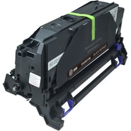 Блок фотобарабана Cactus CS-DK1150, чёрный, 100000 стр, для Mita M2040dn/ M2135dn/