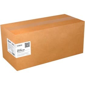 Блок фотобарабана Cactus CS-DK5230, чёрный, 100000 стр, для ECOSYS P5021/5521 Kyoc