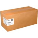 Блок фотобарабана Cactus CS-DK5230, чёрный, 100000 стр, для ECOSYS P5021/5521 Kyoc