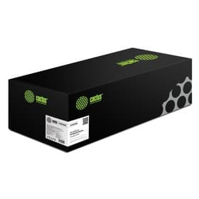 Блок фотобарабана Cactus CS-WC5016DR 101R00432, чёрный, 22000 стр, для WorkCentre 5016/502