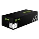Блок фотобарабана Cactus CS-WC5016DR 101R00432, чёрный, 22000 стр, для WorkCentre 5016/502