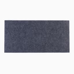 Когтеточка для кошек самоклеящаяся «Серый», 60×30 см