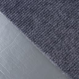 Когтеточка для кошек самоклеящаяся «Серый», 60×30 см