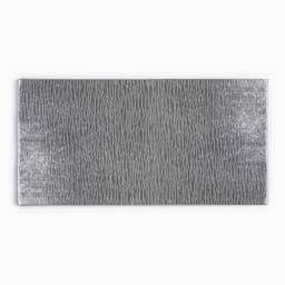 Когтеточка для кошек самоклеящаяся «Серый», 60×30 см