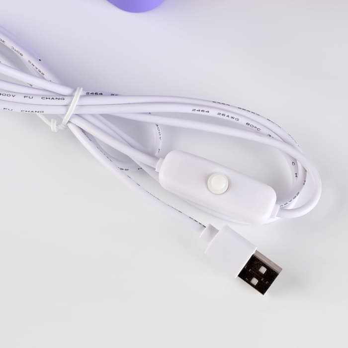 Рисование песком. Планшет «Милый котик», 27×39 см