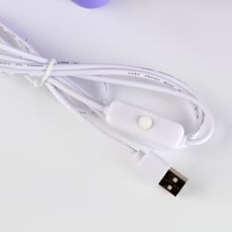 Рисование песком. Планшет «Милый котик», 27×39 см