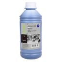 Чернила Cactus CS-EPT6731-1000 T6731, чёрный, 1000 мл, для Epson L800/L810/L850/L1800