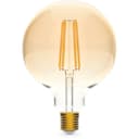 Умная лампа Gauss Smart Home G95, E27, Wi-Fi (1320112)