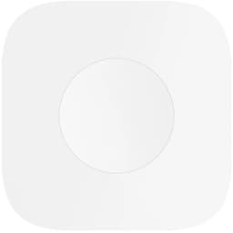 Умная кнопка Aqara T1, 1 кнопка, радиус действия 10 м, белая, WB-R02D