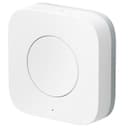 Умная кнопка Yandex, белая, YNDX-00524