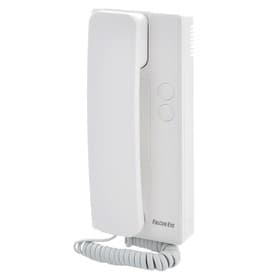 Аудиотрубка Falcon Eye FE-12D, белый