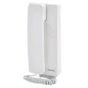 Аудиотрубка Falcon Eye FE-12D, белый