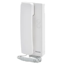 Аудиотрубка Falcon Eye FE-12D, белый