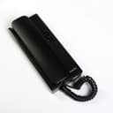 Аудиотрубка Falcon Eye FE-12M, чёрный