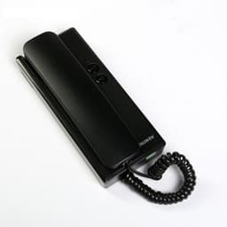 Аудиотрубка Falcon Eye FE-12M, чёрный