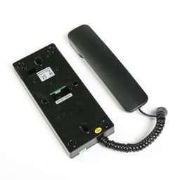 Аудиотрубка Falcon Eye FE-12M, чёрный