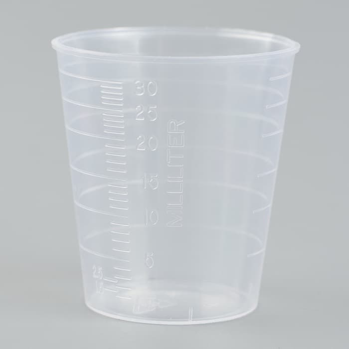 Набор для творчества. СПА-набор своими руками 3 в 1 «Милашки и вкусняшки»