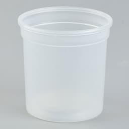 Набор для творчества. СПА-набор своими руками 3 в 1 «Милашки и вкусняшки»