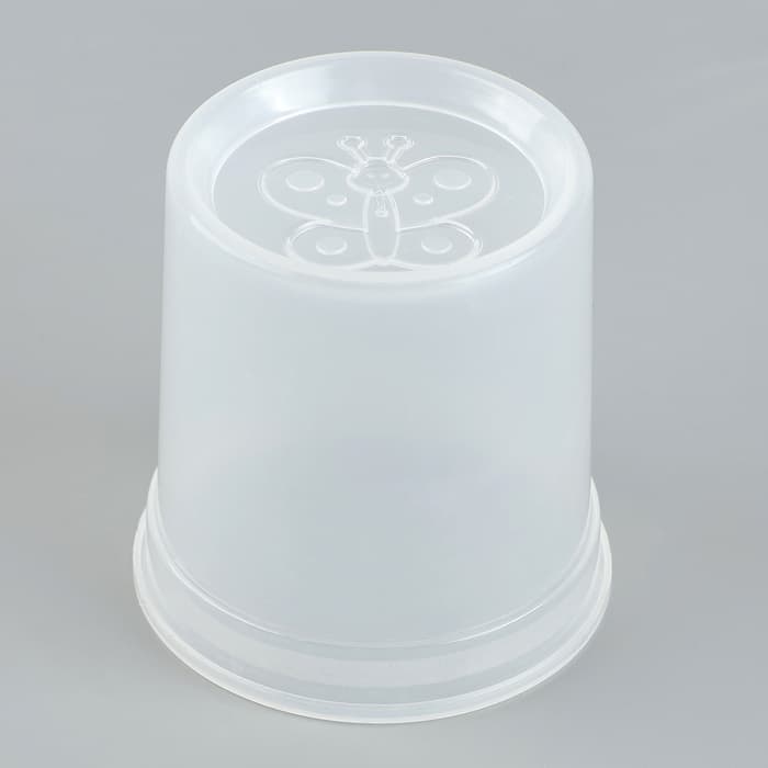 Набор для творчества. СПА-набор своими руками 3 в 1 «Милашки и вкусняшки»