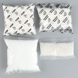 Набор для творчества. СПА-набор своими руками 3 в 1 «Милашки и вкусняшки»