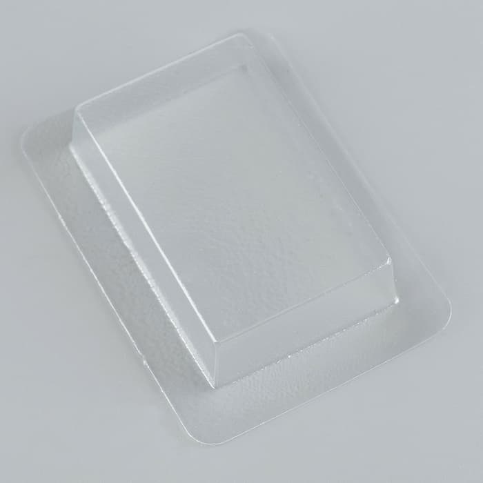 Набор для творчества. СПА-набор своими руками 3 в 1 «Милашки и вкусняшки»