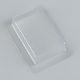 Набор для творчества. СПА-набор своими руками 3 в 1 «Милашки и вкусняшки»