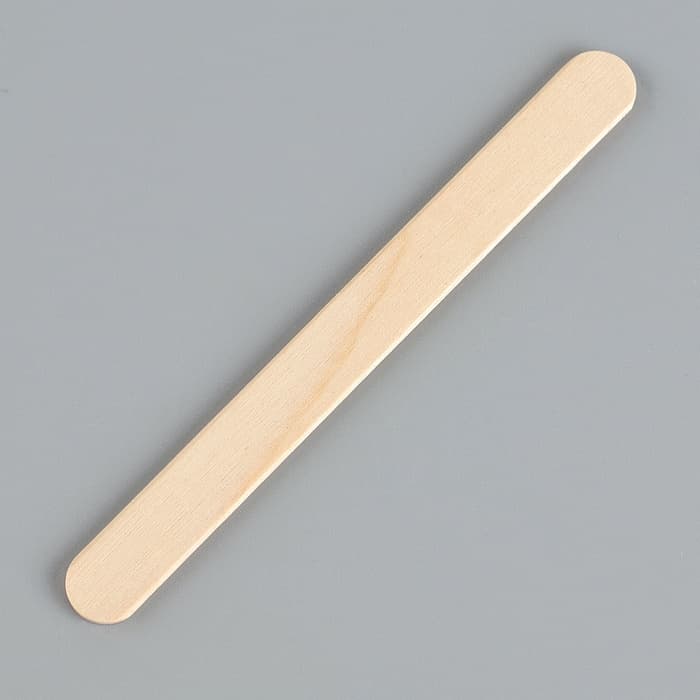 Набор для творчества. СПА-набор своими руками 3 в 1 «Милашки и вкусняшки»